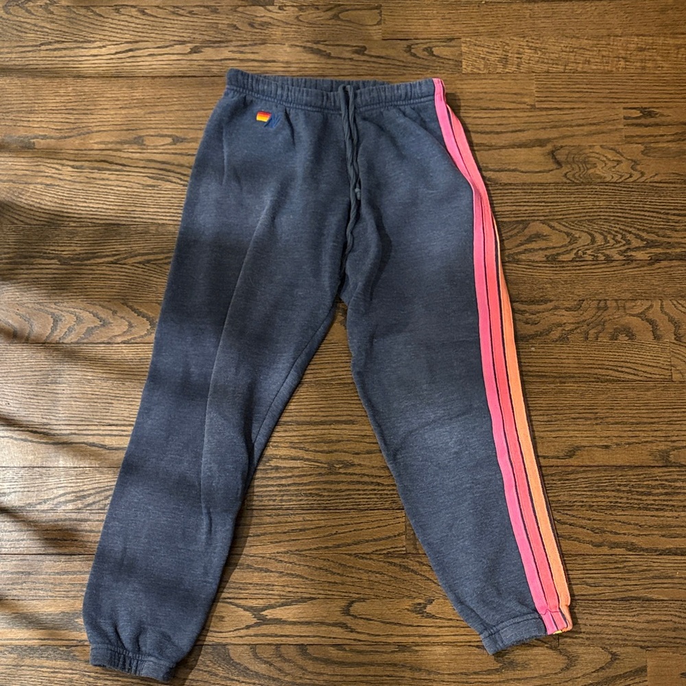 Aviator Nation Sweatpants